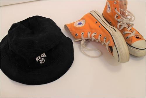 レディース　古着買取