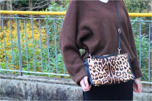 PotioRのポティオール