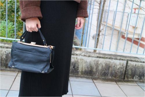 古着買取　多摩センター店