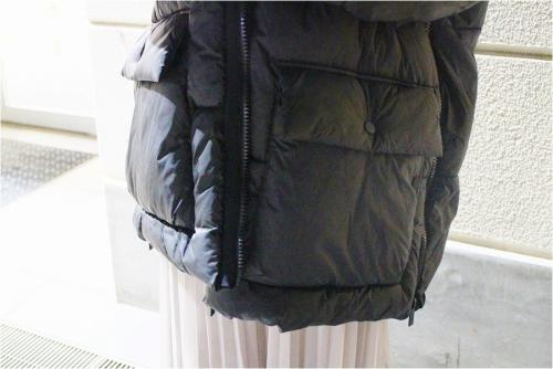 古着買取の多摩センター