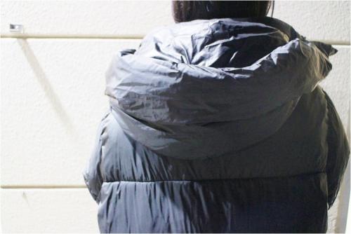 多摩センターのZARA　KASTANE