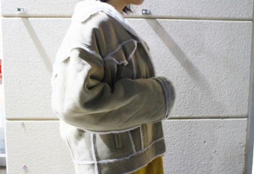 19年12月21日：画像６