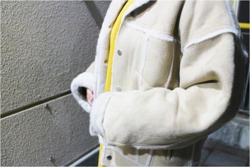 19年12月21日：画像７