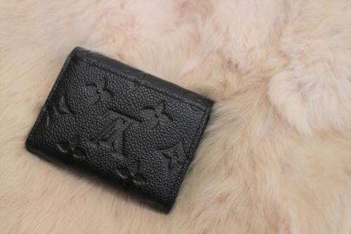 財布の古着買取　多摩センター店