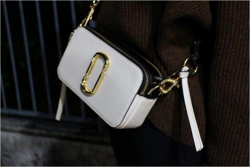 バッグの古着買取　多摩センター店