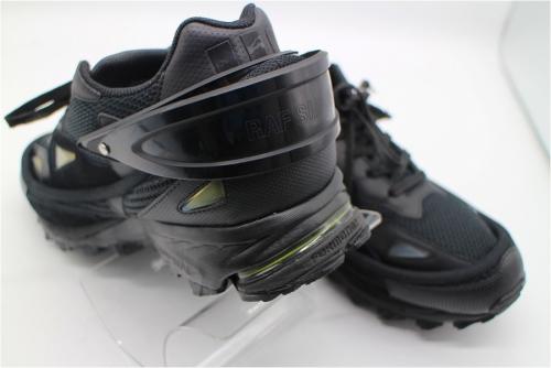 adidas×RAF SIMONS/アディダス×ラフシモンズ】より人気モデルの