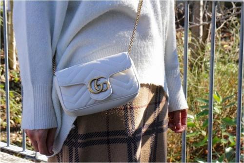 トレファクスタイル多摩センター店ブログ画像２