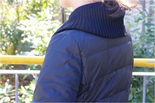 レディース　古着買取　多摩