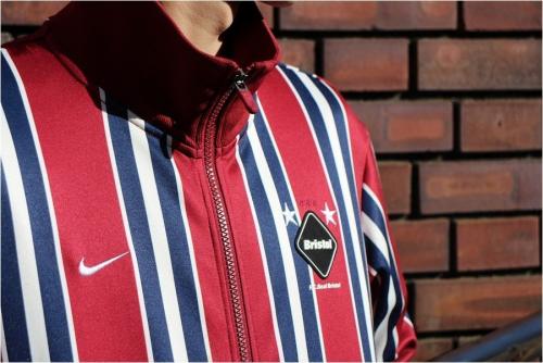 トレファクスタイル多摩センター店ブログ画像3