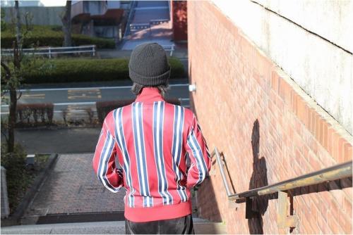 トレファクスタイル多摩センター店ブログ画像4