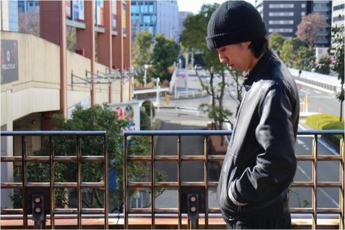 トレファクスタイル多摩センター店ブログ画像３