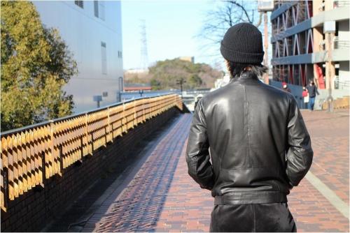 トレファクスタイル多摩センター店ブログ画像４