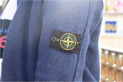 トレファクスタイル多摩センター店ブログ画像３