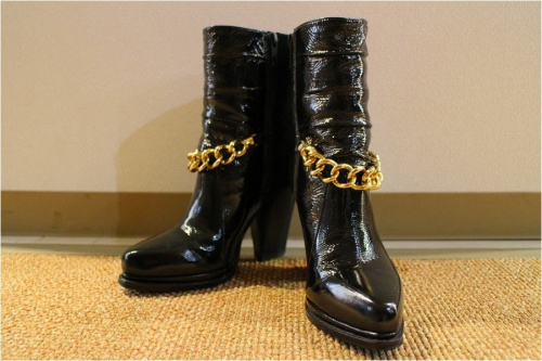 トレファクスタイル多摩センター店ブログ画像１