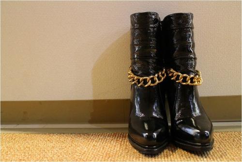 トレファクスタイルの古着買取