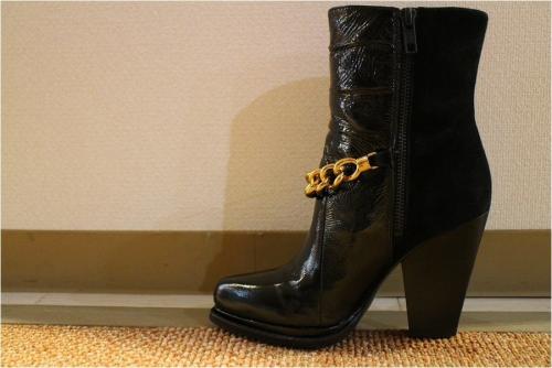 古着買取の多摩センター