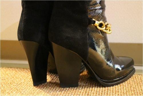 多摩センターの古着買取