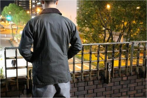 トレファクスタイル多摩センター店ブログ画像3