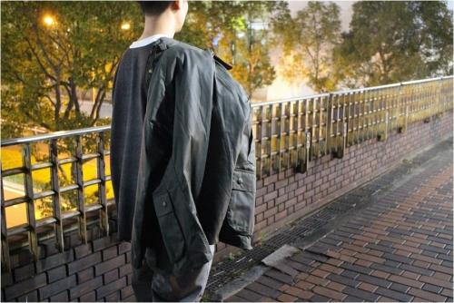 トレファクスタイル多摩センター店ブログ画像4