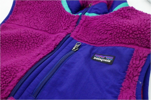 店舗からのお知らせのトレファクスタイル