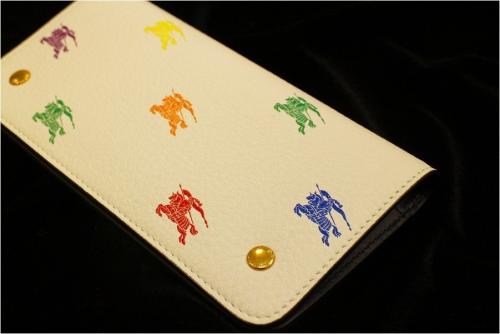 トレファクスタイルの古着買取