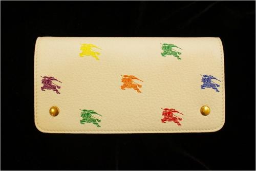 古着買取の多摩センター