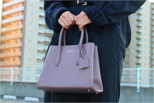 トレファクスタイル多摩センター店ブログ画像１