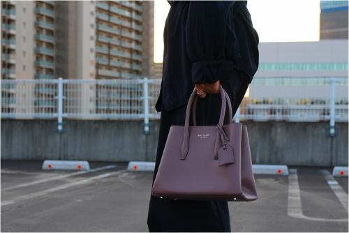 トレファクスタイルの古着買取