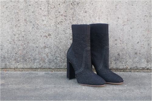 トレファクスタイル多摩センター店ブログ画像１