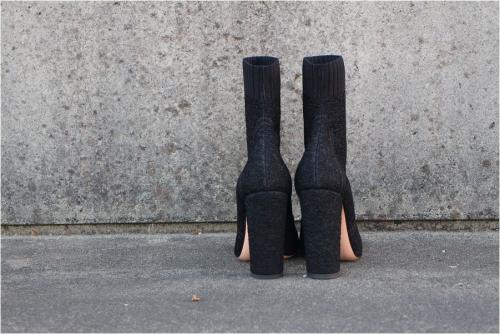 トレファクスタイルの古着買取