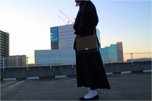 古着買取　多摩センター店