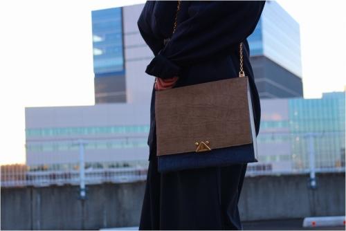 20年01月24日：画像６