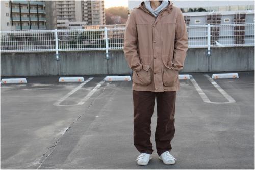 トレファクスタイル多摩センター店ブログ画像2