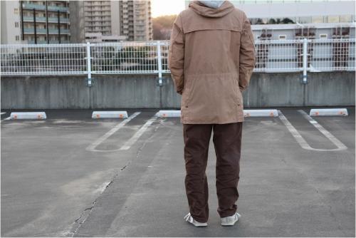 トレファクスタイル多摩センター店ブログ画像3