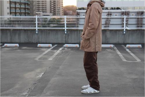 トレファクスタイル多摩センター店ブログ画像4