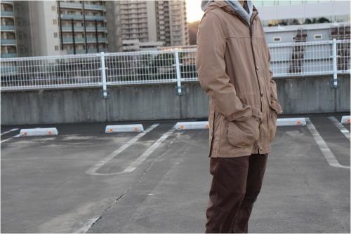 トレファクスタイル多摩センター店ブログ画像5