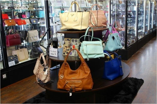 トレファクスタイル多摩センター店ブログ画像１