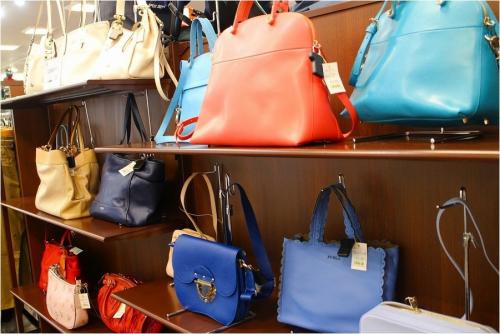 古着買取のフルラ