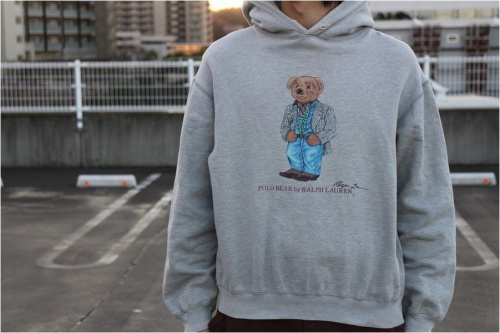 トレファクスタイル多摩センター店ブログ画像１