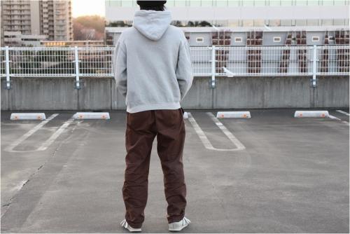 トレファクスタイル多摩センター店ブログ画像３