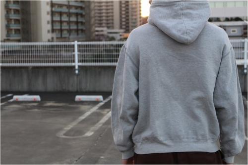 トレファクスタイル多摩センター店ブログ画像４