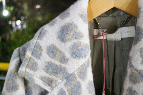 買取入荷のSTELLA MaCARTNEY（ステラマッカートニー）