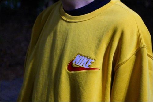 トレファクスタイル多摩センター店ブログ画像2