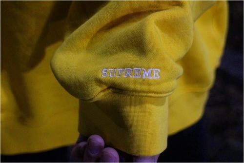 トレファクスタイル多摩センター店ブログ画像3