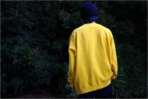 トレファクスタイル多摩センター店ブログ画像4