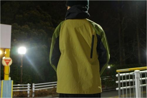 トレファクスタイル多摩センター店ブログ画像２