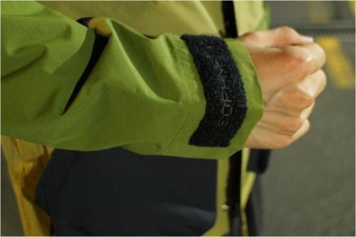 トレファクスタイル多摩センター店ブログ画像３