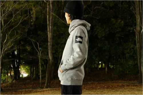 トレファクスタイル多摩センター店ブログ画像１