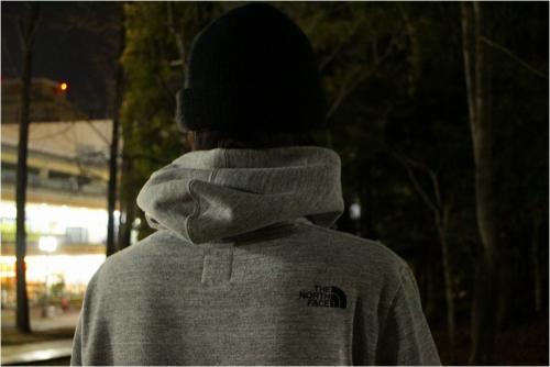 トレファクスタイル多摩センター店ブログ画像２