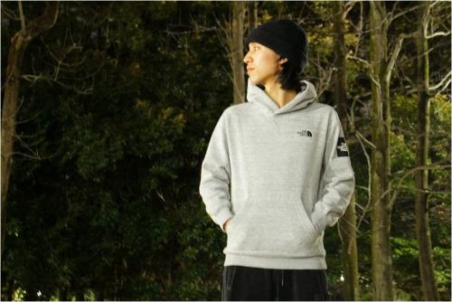 トレファクスタイル多摩センター店ブログ画像３